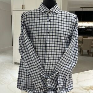 Hugo Boss Selection Dress shirt
